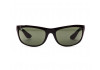 Ray Ban Highstreet – Square Shape RB4068 829/51 - 1