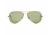 Ray Ban Icons – Aviator RB3025 001/M4 - 1