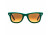 Ray Ban Icons – Original Wayfarer RB2140 6062/85 - 1