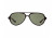 Ray Ban Icons – Cats 5000 RB4125 601 - 1