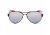 Ray Ban Active – Pilot Shape RB3509 006/82 - 1