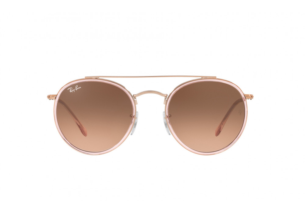 ray ban 3647n 9069a5