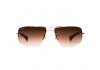 Ray Ban Highstreet – Rectangular Shape RB3497 001/13 - 1