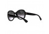 Ray Ban Highstreet – Round Shape RB4191 601/8G - 3