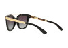 Dolce & Gabbana - DG4269 501/8G  - 3