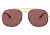 Ray-Ban Highstreet – Blaze General RB3583N 001/75