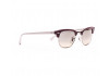 Ray Ban Icons – Clubmaster II RB2156 101032 - 2