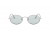 Ray-Ban Oval RB3547 003/T3