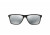 Ray Ban Active – Square Shape RB4234 618588 - 1
