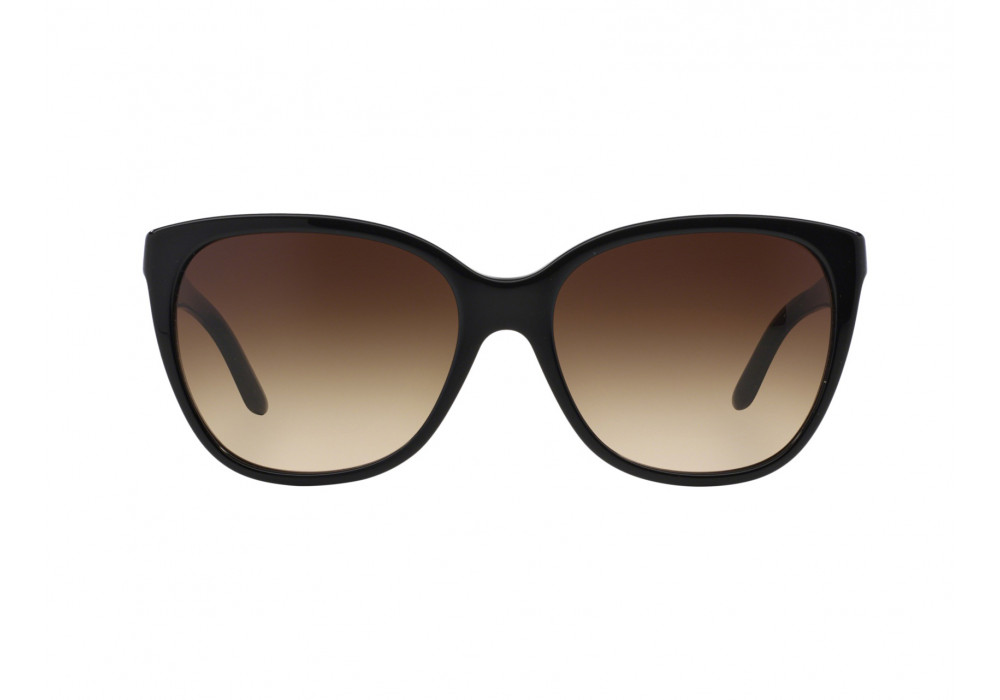 Солнцезащитные очки Versace – 4281 GB1 