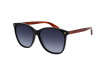 Gucci – GG0024S 003 - 1